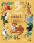 5-Minute Animal Stories : 10 Wild Tales to Read Aloud 5-Minute Animal Stories : 10 Wild Tales to Read Aloud