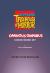 The Simpsons Treehouse of Horror Ominous Omnibus 3-Book Boxed Set : The Complete Collector's Edition