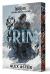 Grim: Dueling Crowns Edition (a Lightlark Saga Deluxe Companion Book)