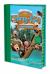 The Last Straw (Special Disney+ Cover Collector's Edition) (Diary of a Wimpy Kid #3)