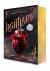 Untitled Amulet: Spaghetti Paperback 1 Untitled Amulet: Spaghetti Paperback 1