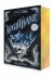 Untitled Amulet: Spaghetti Paperback 2 Untitled Amulet: Spaghetti Paperback 2