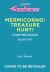 Mermicorno: Treasure Hunt! Mermicorno: Treasure Hunt!