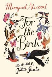 For the Birds : A Novel