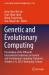 Genetic and Evolutionary Computing : Proceedings of the Fifteenth International Conference on Genetic and Evolutionary Computing (Volume I), October 6-8, 2023, Kaohsiung, Taiwan