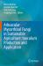 Arbuscular Mycorrhizal Fungi in Sustainable Agriculture : Inoculum Production and Application
