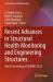 Recent Advances in Structural Health Monitoring and Engineering Structures : Select Proceedings of SHM&ES 2023