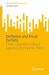 Deflation and Fiscal Deficits : Three Questions about Japanese Economic Policy