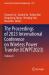 The Proceedings of 2023 International Conference on Wireless Power Transfer (ICWPT2023) : Volume II