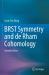 BRST Symmetry and de Rham Cohomology