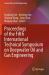 Proceedings of the Fifth International Technical Symposium on Deepwater Oil and Gas Engineering