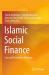 Islamic Social Finance : Law and Practice in Malaysia