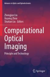 Computational Optical Imaging : Principle and Technology