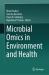 Microbial Omics in Environment and Health