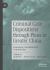 Criminal Case Dispositions Through Pleas in Greater China : Conception, Operation and Contradiction