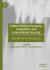 Global Political Economy, Geopolitics and International Security : The World in Permacrisis