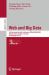 Web and Big Data : 7th International Joint Conference, APWeb-WAIM 2023, Wuhan, China, October 6-8, 2023, Proceedings, Part III