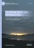The Nordic Peace and Northeast Asia : Approaches, Solutions, and Principles of Conflict Transformation