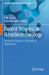 Recent Progress in Nanobiotechnology : Modern Techniques in Biomedical Applications