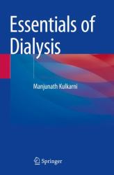 Essentials of Dialysis