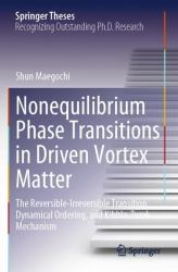 Nonequilibrium Phase Transitions in Driven Vortex Matter : The Reversible-Irreversible Transition, Dynamical Ordering, and Kibble-Zurek Mechanism