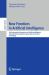 New Frontiers in Artificial Intelligence : JSAI International Symposium on Artificial Intelligence, JSAI-IsAI 2024, Hamamatsu, Japan, May 28-June 1, 2024, Proceedings