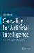 Causality for Artificial Intelligence : From a Philosophical Perspective