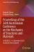 Proceedings of the 26th Australasian Conference on the Mechanics of Structures and Materials : ACMSM26, 3-6 December 2023, Auckland, New Zealand