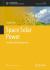 Space Solar Power : An Illustrated Introduction