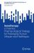 Senotherapy : A Potential Pharmacological Strategy for Prolonging Human Lifespan and Healthspan