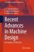 Recent Advances in Machine Design : Proceedings of ISME 2023