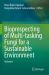 Bioprospecting of Multi-Tasking Fungi for a Sustainable Environment : Volume I