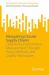 Navigating Circular Supply Chains : Optimizing Performance Measurement Through Fuzzy Methods and Quality Techniques Navigating Circular Supply Chains : Optimizing Performance Measurement Through Fuzzy Methods and Quality Techniques