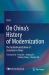 On China's History of Modernization : The Institutionalization of Socialism in China