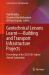 Geotechnical Lessons Learnt--Building and Transport Infrastructure Projects : Proceedings of the 2022 AGS Sydney Annual Symposium