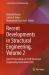 Recent Developments in Structural Engineering, Volume 2 : Select Proceedings of 13th Structural Engineering Convention (SEC)