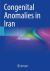 Congenital Anomalies in Iran