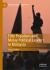 Elite Populism and Malay Political Leaders in Malaysia
