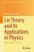 Lie Theory and Its Applications in Physics : Varna, Bulgaria, June 2023