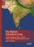 The Afghan Patchwork State : Political Ideology, Infrastructural Power and the Critical Juncture Of 1929