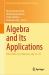 Algebra and Its Applications : ICAA-2023, Fez, Morocco, July 12-15