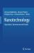 Nanotechnology : Agriculture, Environment and Health