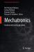 Mechatronics : Fundamentals and Applications