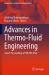 Advances in Thermo-Fluid Engineering : Select Proceedings of INCOM 2024
