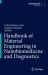 Handbook of Material Engineering in Nanobiomedicine and Diagnostics