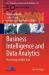 Business Intelligence and Data Analytics : Proceedings of BIDA 2024