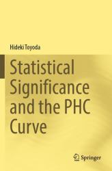 Statistical Significance and the PHC Curve