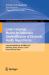 Large Language Models for Automatic Deidentification of Electronic Health Record Notes : International Workshop, IW-DMRN 2024, Kaohsiung, Taiwan, January 15, 2024, Revised Selected Papers