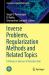 Inverse Problems, Regularization Methods and Related Topics : A Volume in Honour of Thamban Nair
