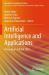 Artificial Intelligence and Applications : Proceedings of ICAIA 2024